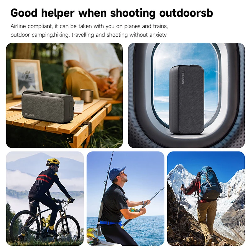 Computers e Electronics