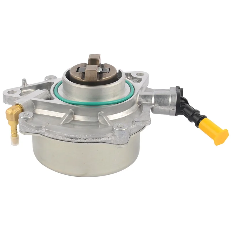 Mini R58 Vacuum System Mechanical Vacuum Pump For Mini R55 R56 R57 R58 R59 Cooper S JCW 1.6L ...