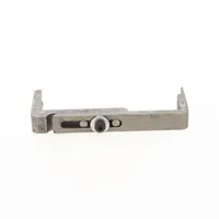 Embroidery Machine Spare Parts & Accessories For Tajima Machine – Special Tools Gauge (BR-H-102B) - Image 4