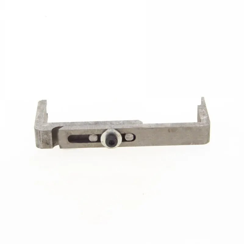 Embroidery Machine Spare Parts Accessories For Tajima Machine Special Tools Gauge 4