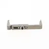 Embroidery Machine Spare Parts Accessories For Tajima Machine Special Tools Gauge 4