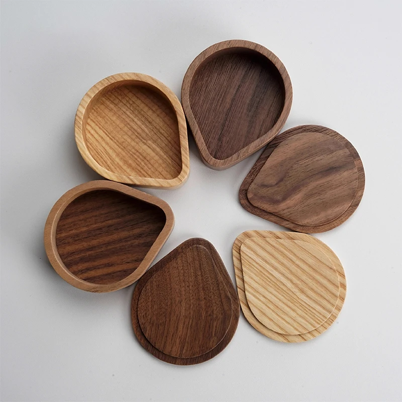 Ŀ   , ī Ʈ  ,  ,     ġ, 51mm, 53mm, 58mm, 60mm, 68mm