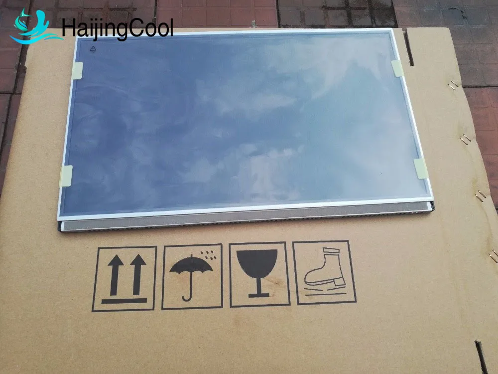 Per Imac 21.5 "2011 A1311 Lm215Wf3 Sd C2 Sdc2 Lm215Wf3-Sdb1 Lm215Wf3 Sdf1 Lm215Wf3-Sdc2 Schermo Lcd