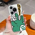 U303