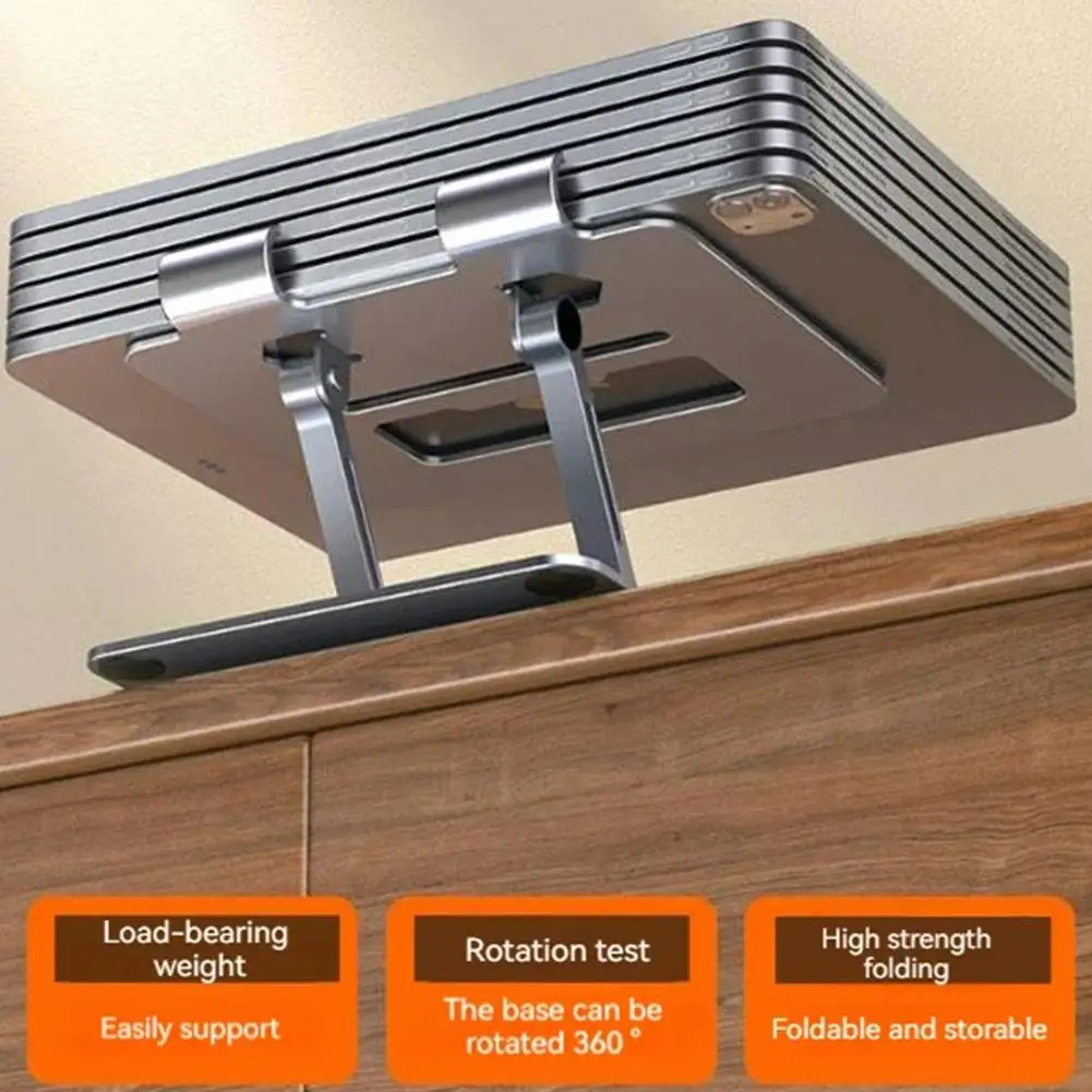 �����е� �귡Ŷ�� ���� ������ �˷�̴� �ձ� ���ĵ�, 360 �� ��ȭ ��ġ��, ���� �繫�� �۾� ���� ȸ�� �귡Ŷ