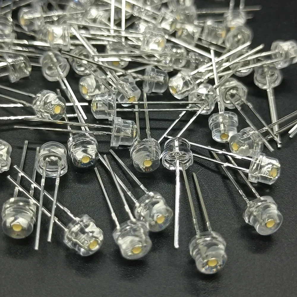 Slide image 39b10b5feca342b99310b2cf0d697cd5