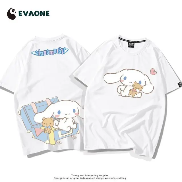 大特価 イラスト S8bbccf532c504dcd8fcdda2321a9d WorkUtility&SafetyClothing