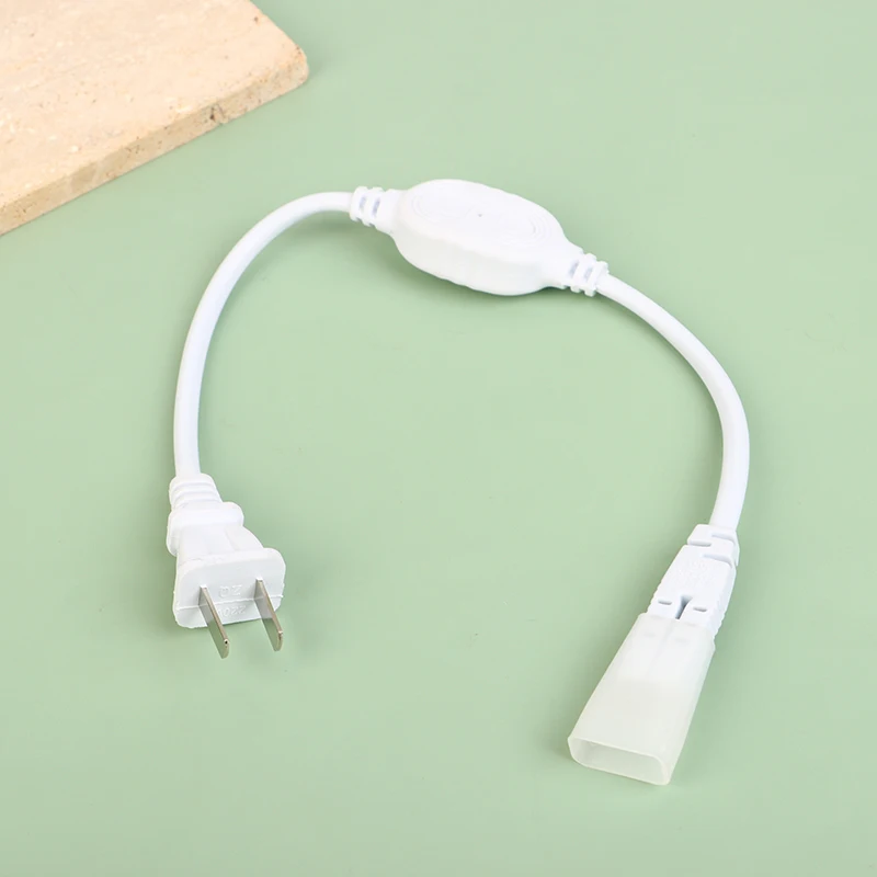 Slide image 20dd8fb9d27841808a1d94b22476fc11