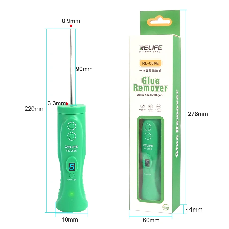 USB  OCA   , ӵ  ,  ÷  , ޴, LCD OCA  