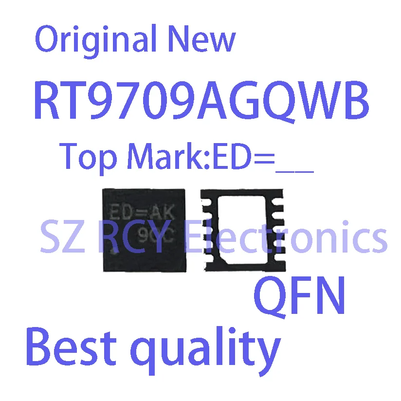 Q&Q Mod. QB97J402Y main image 1