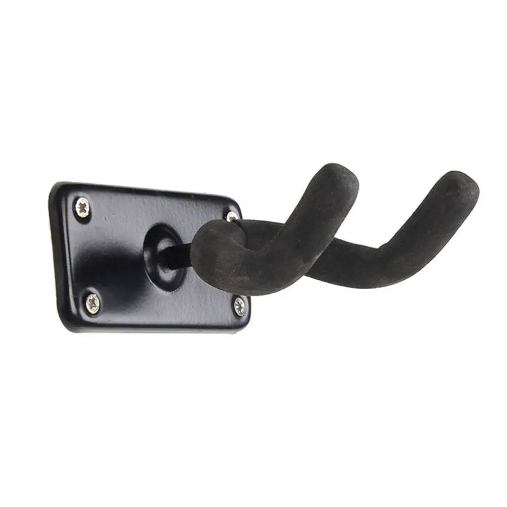 Skateboard Accessories Holder Rack Hanger