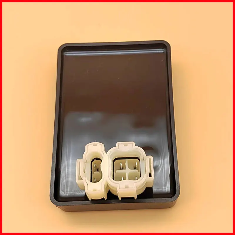 No Speed limited Ignition Assy for SYM Jet 50 Euro X E2 2T (2004-2012) T6R-1000 CDI for motorcycle ignition switch,motorcycle cdi unit