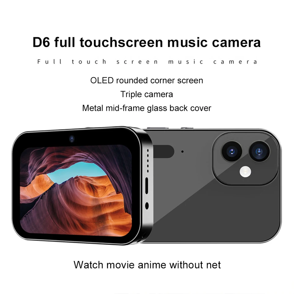 スマートフォン トリプルカメラ ブラック ホワイト Samsung Galaxy Note 20 Ultra SIMフリー