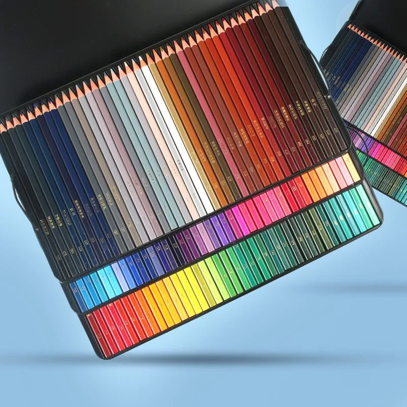 https://ae01.alicdn.com/kf/S8bbd3d2b03734a08abff4e96e8f83d82U/Brutfuner-NEW-72-120Colors-Oily-Color-Pencils-Square-Trendy-Pastel-Colored-Pencil-For-Drawing-Sketch-Artist.jpg