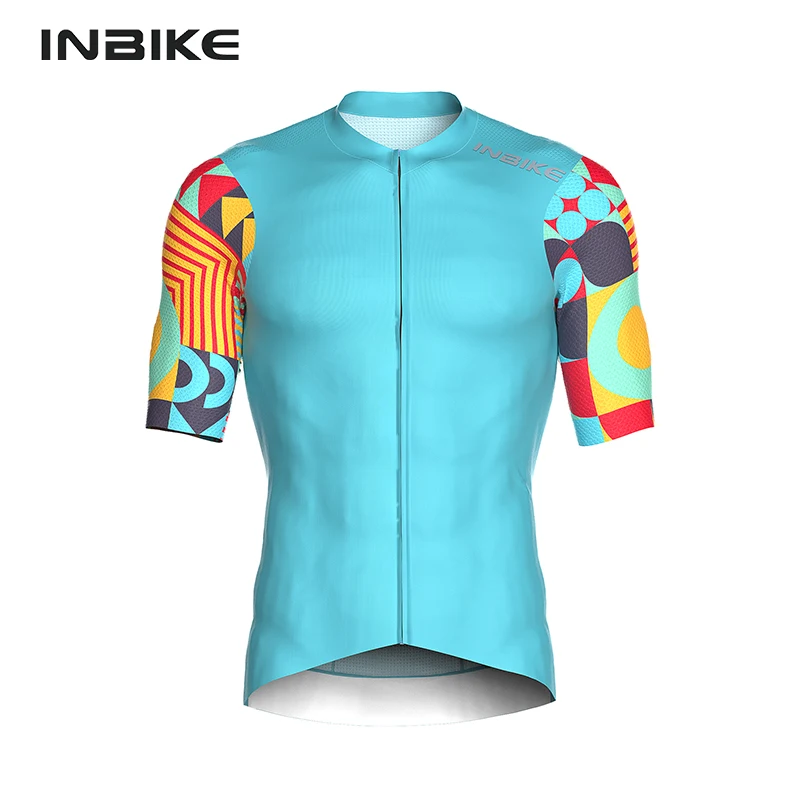 Maillot Cyclisme Homme Beyleaycau Ensemble Cycliste U00e0 Manches Longues Pour Hommes Vtt Homme