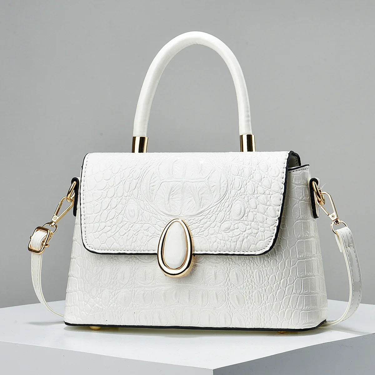 Bolsa RiÃ±oneras De Mujer De Moda Bolso RiÃ±oneras Moda Moda RiÃ±