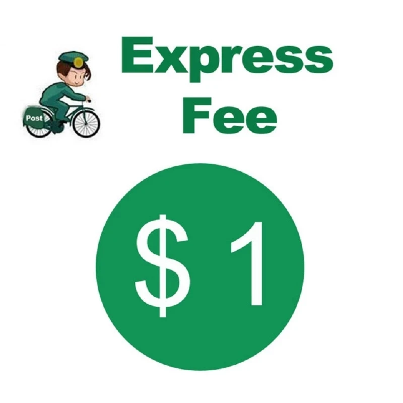 

Shipping Cost and Product Price Difference Link