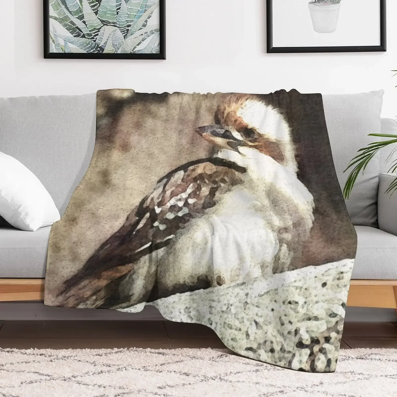 ȣ�� ��ī�ζ� �� ������ ���, ���� ǫ���� �ε巯�� ���