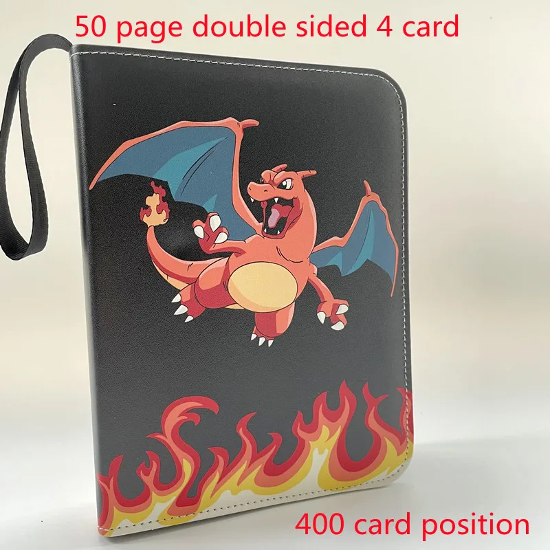 400pcs
