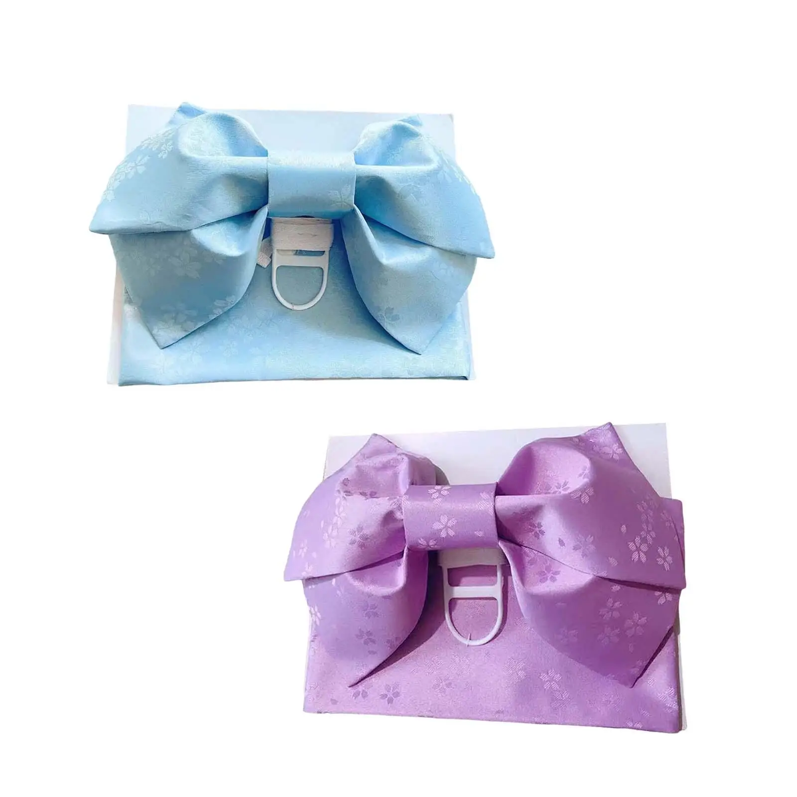 Japanese Kimono Obi Belt for Women