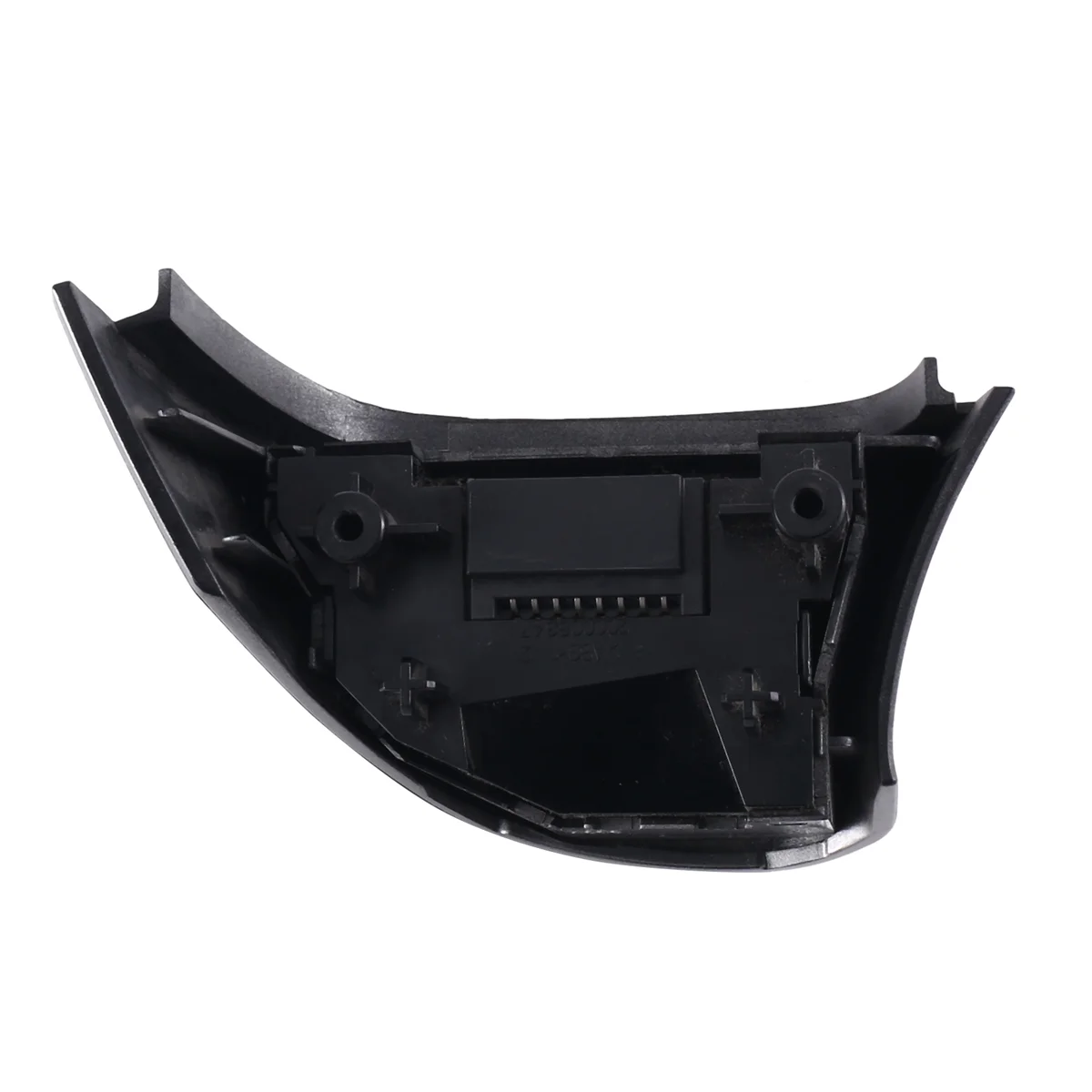 

8915034051 переключатель громкости рулевого колеса для Ssangyong Kolando