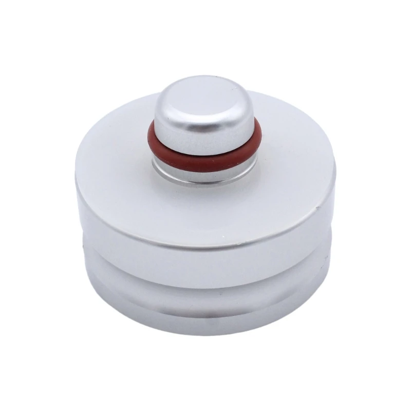 

Metal Pad Vehicle Lift Pad Adapter Tool Aluminum Alloy Must Have Tool for Car Maintenance for MODEL 3 Drop Shipping