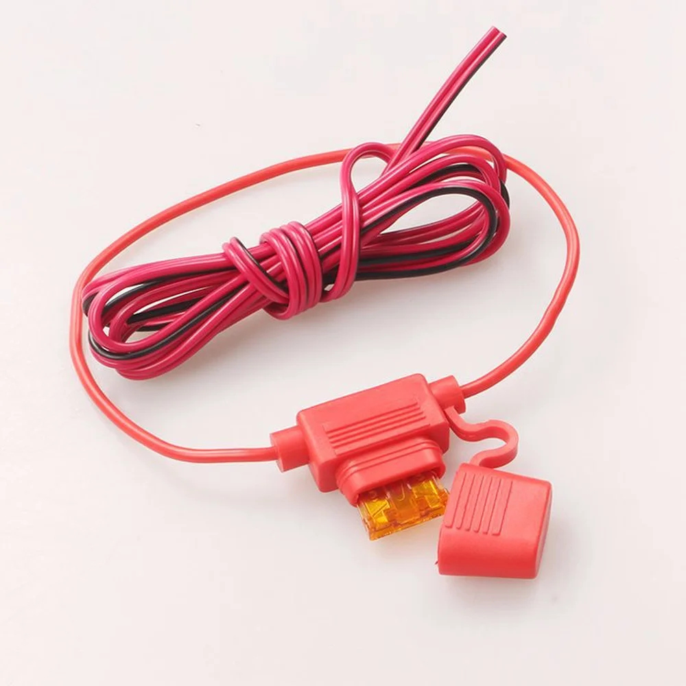  ź  ÷ ڵ  ÷  ,  LED  , ڵ  ̱  Ʈ, 35-61mm Ա
