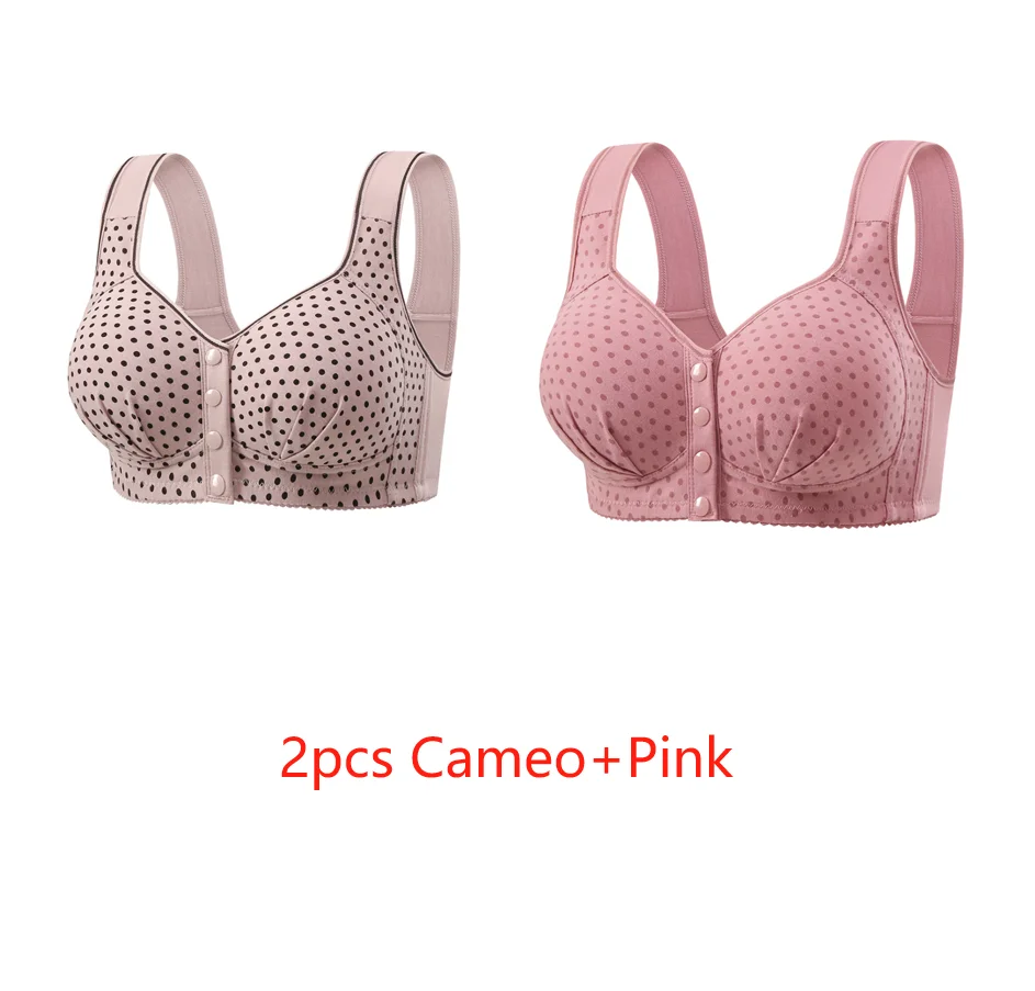 2pcs2