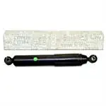 

Rear shock absorber for KANGOO I 8200675682 KG