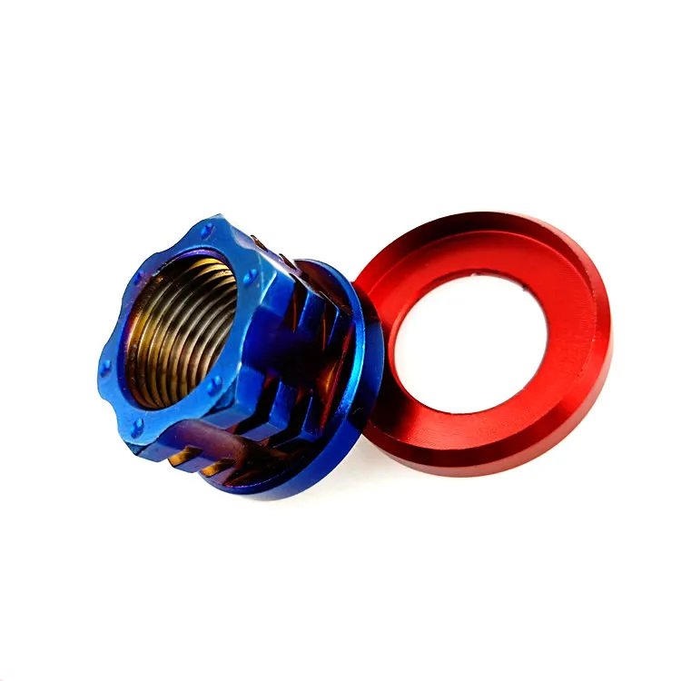   ׽  Ʈ 304 η ƿ,   , ȥ ߸ ͻŰ Ϳ, M16, M18, 1.5mm ġ