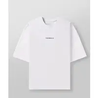 Men's Oversized T-Shirt Summer New Sports Fitness Cotton Crew Neck printing Short Sleeve Joggers Gym Running Training T-Shirts 2