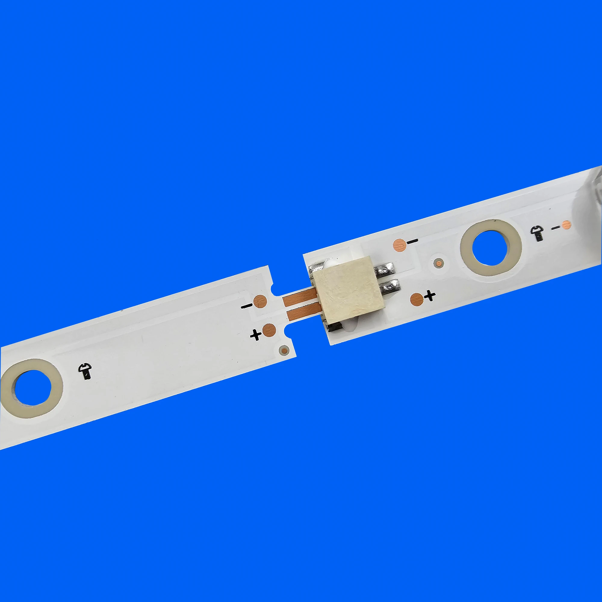 LED 백라이트 스트립 50PUS7805/12 50PUS6754/12 50PUS6704/12 50PUS7334/12 50PUS6804 LB-GM3030-GJ0D22505X9AMB2-2-J