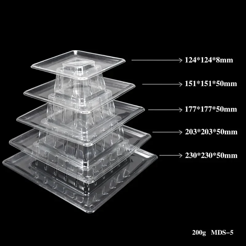 6-Tiers Macaron Display Stand Cake Decorating Tool cake stand,dessert stand,cake decorating tools
