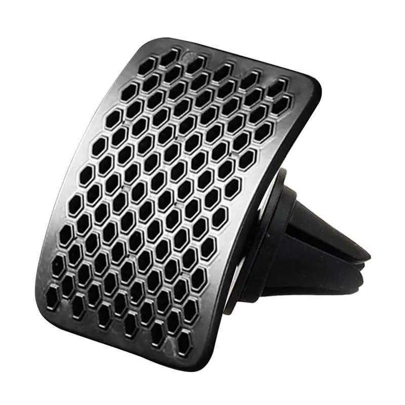 

Car Air Conditioner Windshield Universal Air Freshener Clip Vent Wind Shield Cover Mini Aromatherapy Air Flow Adjuster Clip