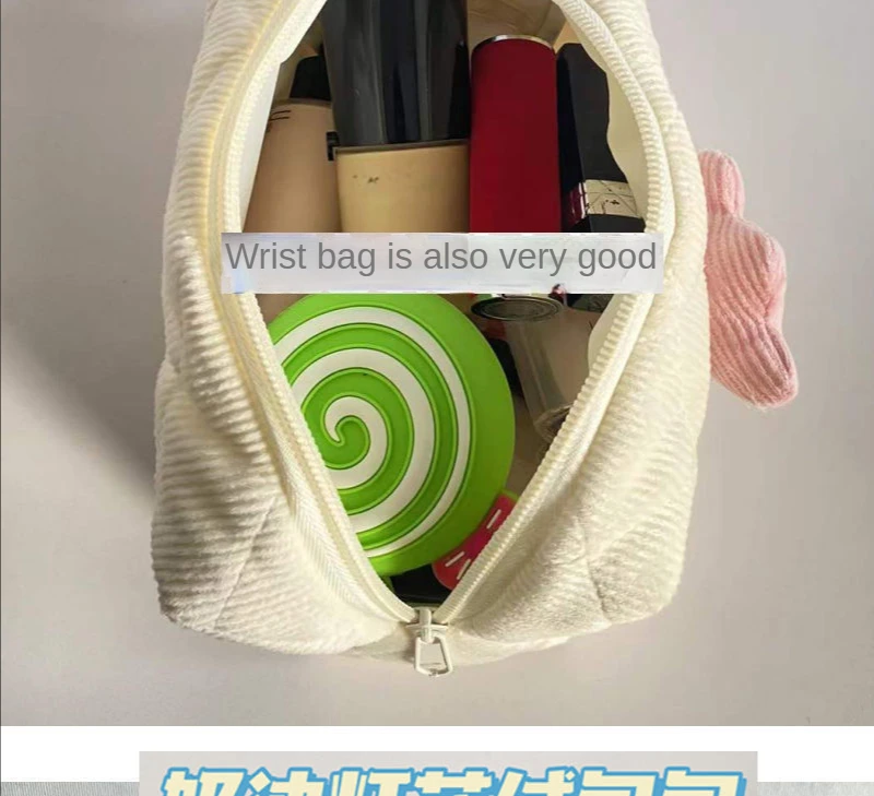 S8bbdfd6273ae4918ab8346160ebd7215l.jpg