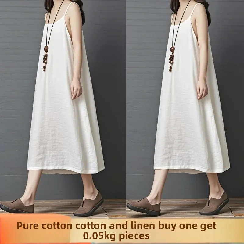 White + White [two pieces]]