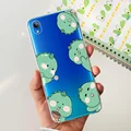 Case-c52