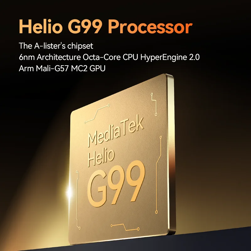 IIIF150 Air1 Ultra+ Rugged Smartphone 6.8 Inch FHD+ 12GB+256GB Ultra-thin Mobile Phone 120Hz Helio G99 64MP 7000mAh CellPhones