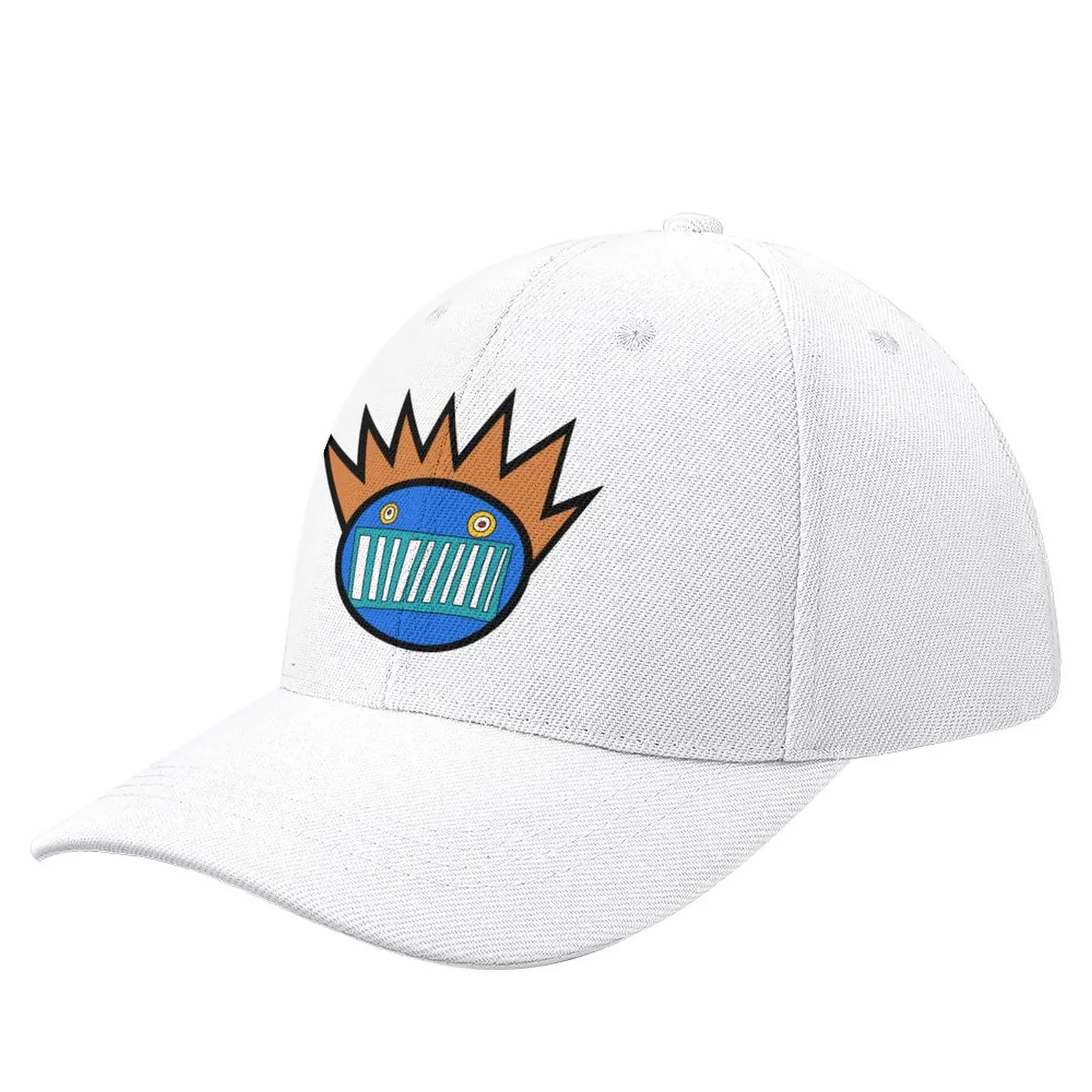 

Cold and Wet Baseball Cap funny hat Military Tactical Cap Hats Woman Men'S