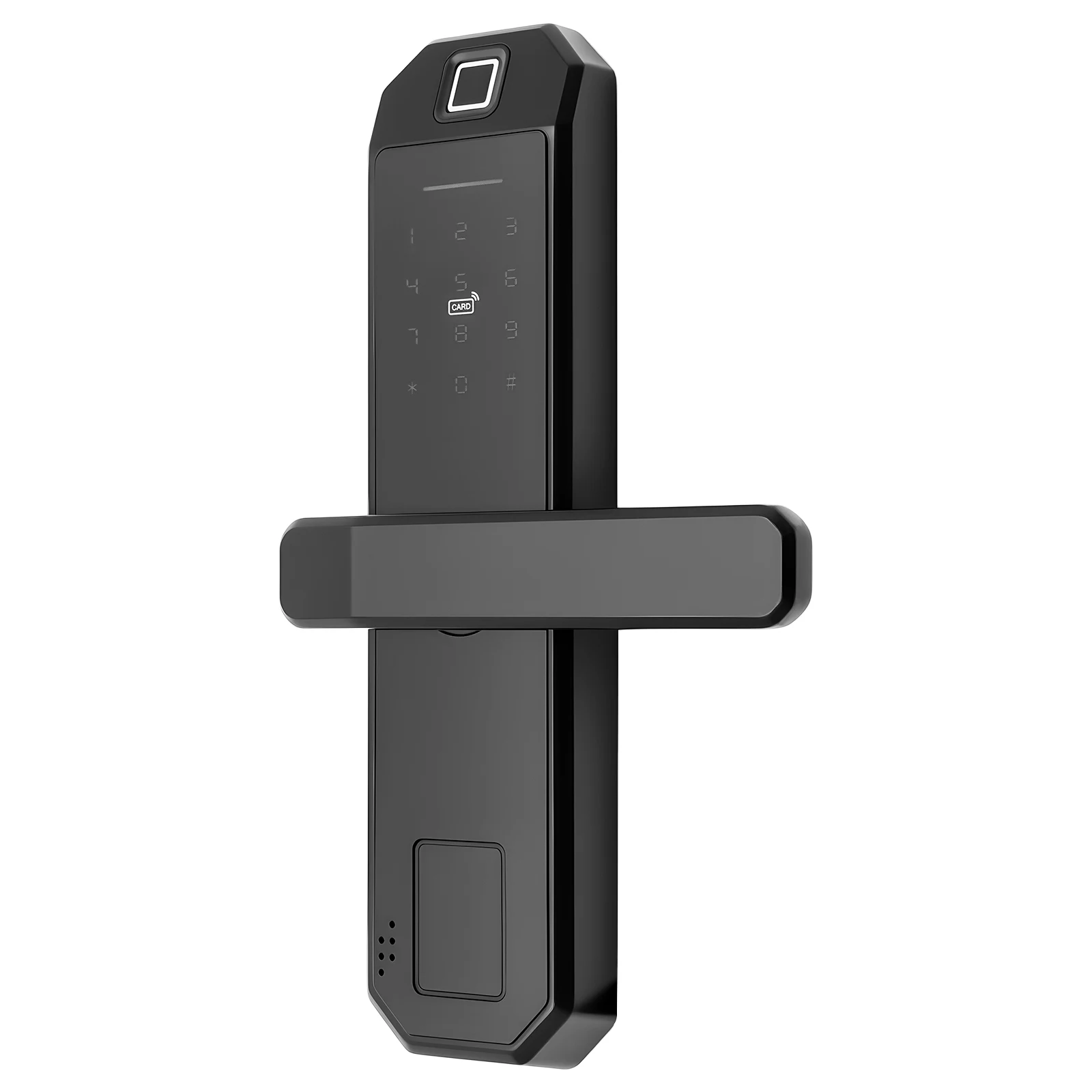 illustration av Bluetooth-anslutning