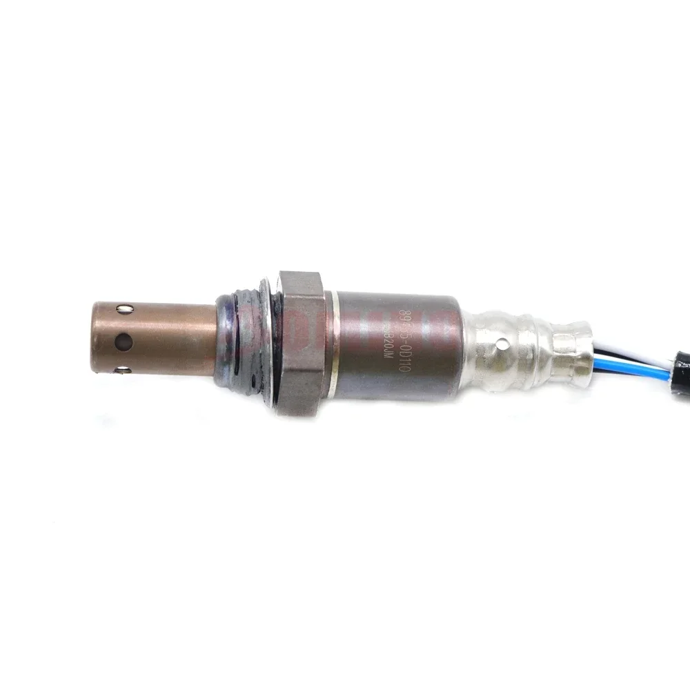 Ÿ ߸ P9 1.3 2SZ-FE 2005-2010  ڵ     ,  O2  89465-0D110 DOX-0257, ǰ