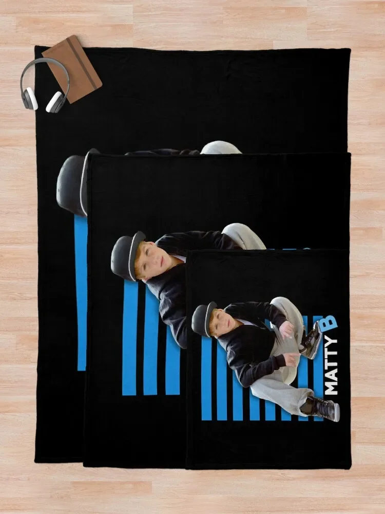 MattyB �� ������ ���, ����, �ܿ� ħ�� Ŀ�� ���