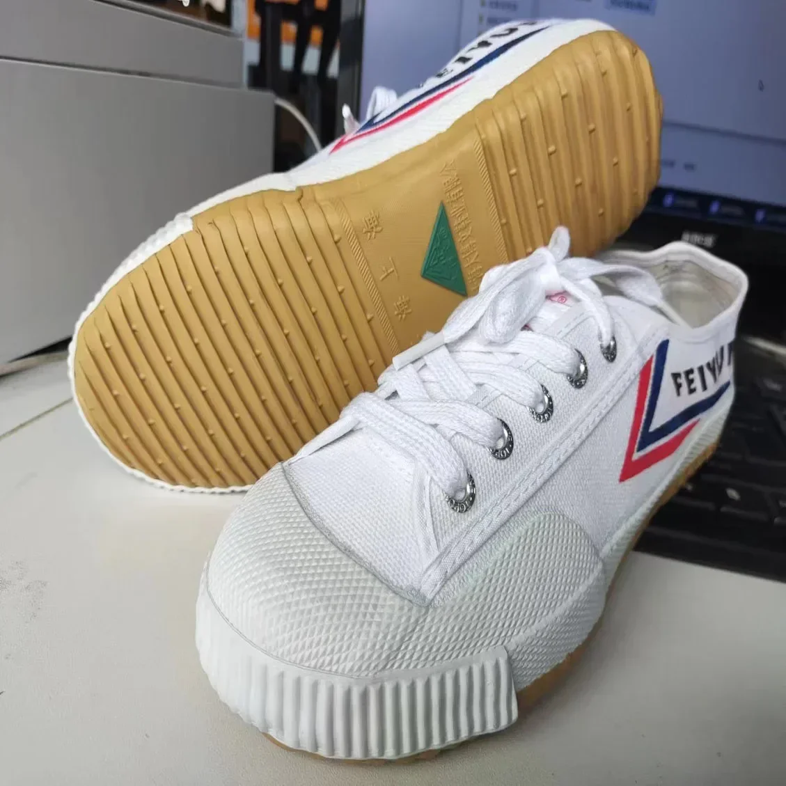 Slide image c1b0894929c549fca592b07c6b13a564