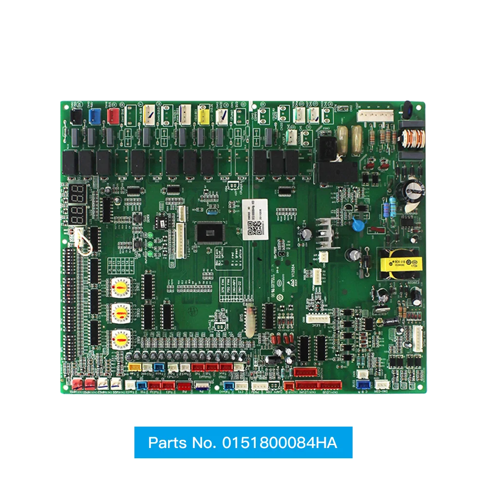 hページ 製品情報（製品検索）｜廣瀬バルブ工業株式会社