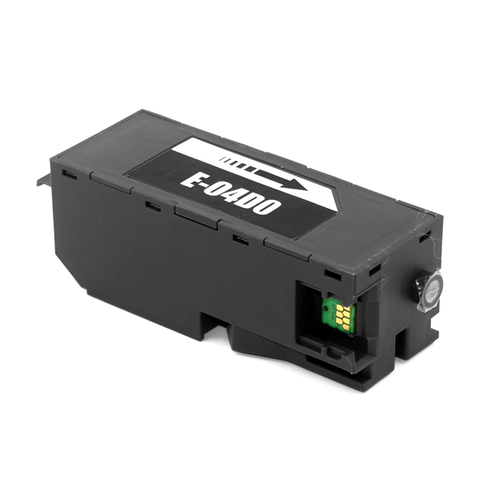 C13T04D000 EWMB1 T04D0 폐잉크 패드 유지보수 박스 에프슨 에코탱크 ET-7700 ET-7750 L7160 L7180 L7188 L7880 프린터용