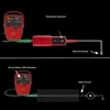 Power Probe PWP-PPECT3000 - ECT3000 Short/Open Electrical Circuit Tester 3