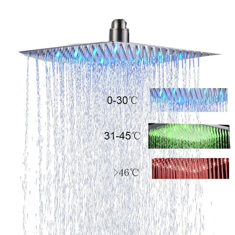  η ƿ ũ LED , 10/12 ġ 簢   ¼ ü  s ý G1/2