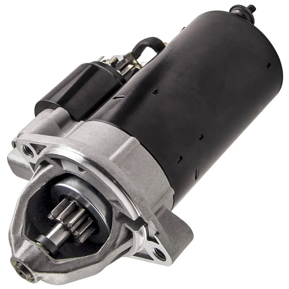 

Starter 2.0kw for Mercedes C Class W202 W203 S202 S203 C200 C220 C250 CDi D 0041518901 A0041518901 0041519201