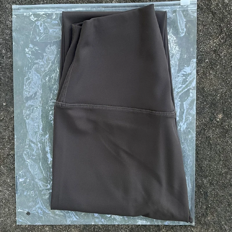Khaki brown