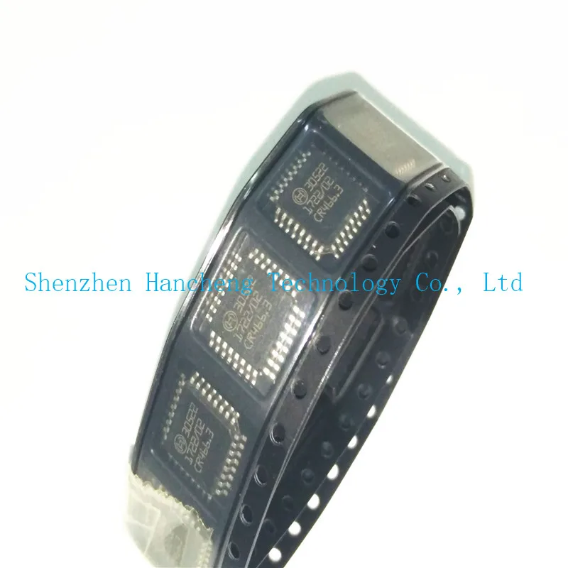 (5PCS-20PCS) 30522 QFP32 NEW CHIP IC